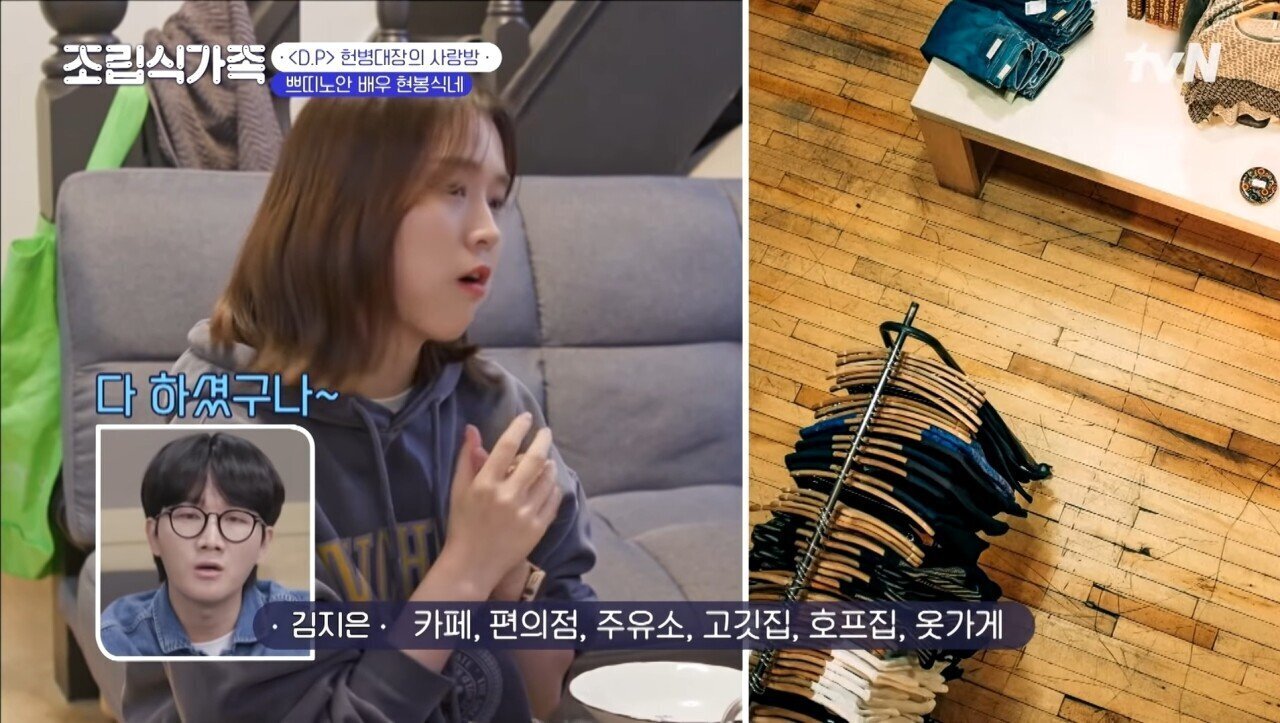 ff7d3a309ed269835be5fcdfff9a670df9d43837