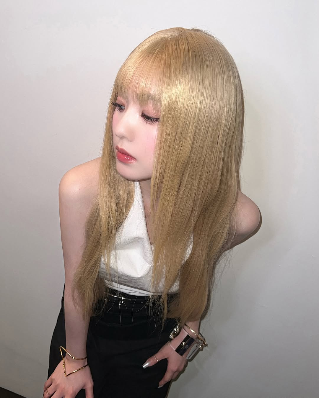 오늘자 레드벨벳 인스타그램.jpg | 인스티즈