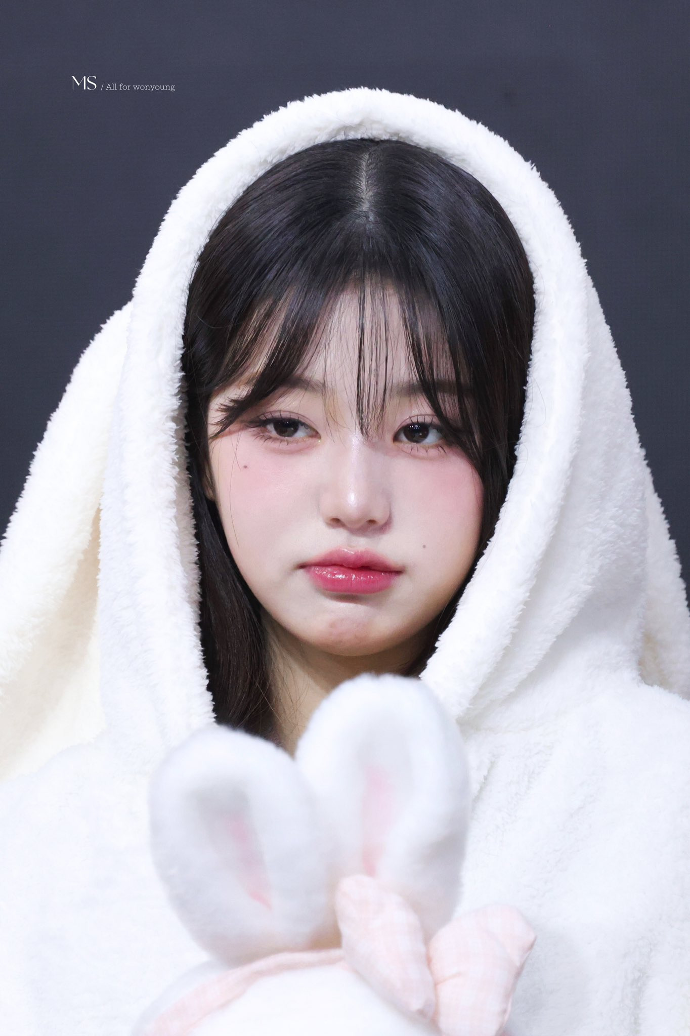 (스압)다라이 살벌한 최근 아이브 장원영.jpgif | 인스티즈