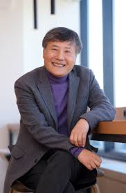 임팩트가 너무쎈 캐릭터 | 인스티즈