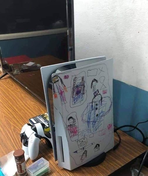 유부남 이미지