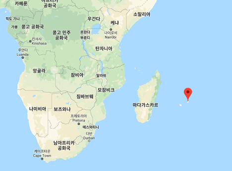 아프리카의 선진국이라고 불리는 곳 | 인스티즈