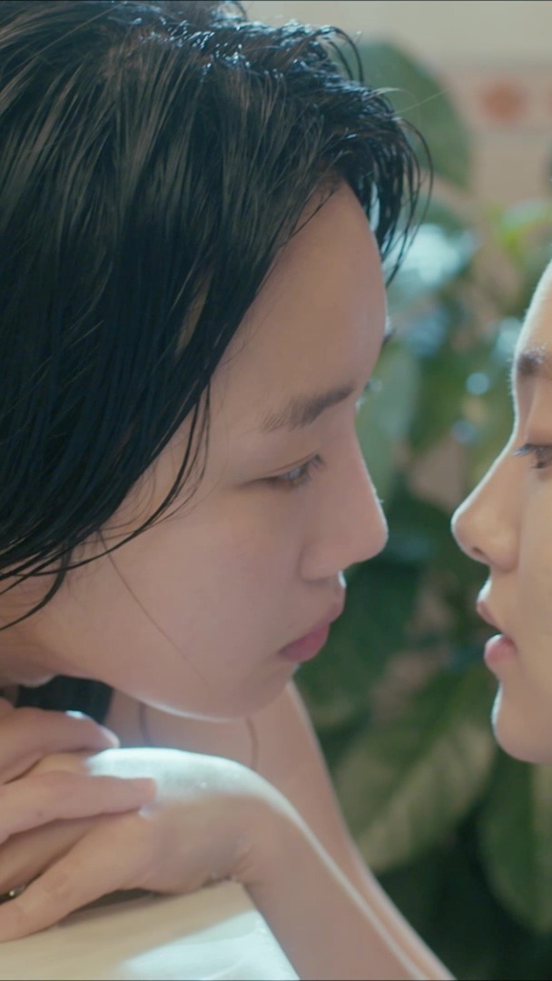 대세는 백합.JPGIF | 인스티즈