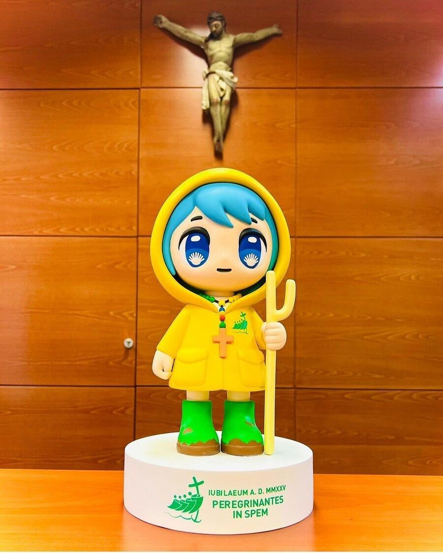 루체 이미지