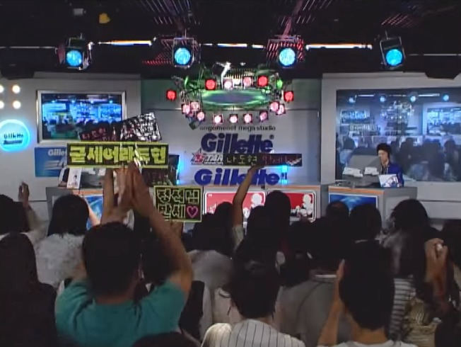 [스타크래프트] 프로게이머 실신 사건 jpg | 인스티즈