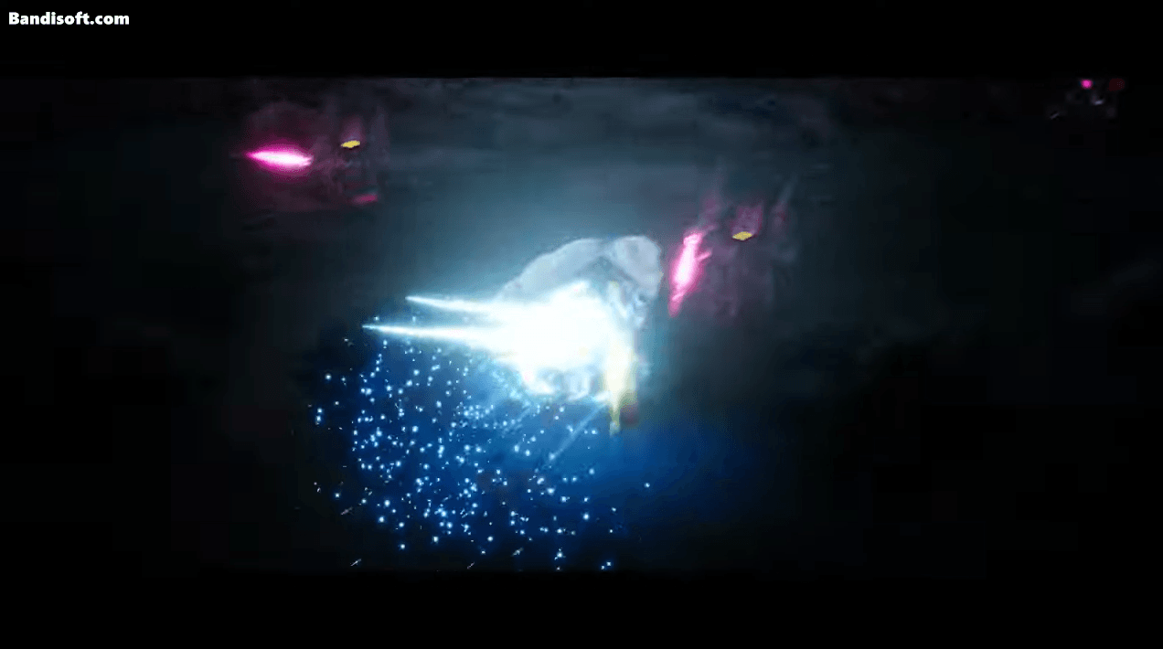 ffe7877297181e79bd3b689264ad8f353c08610f