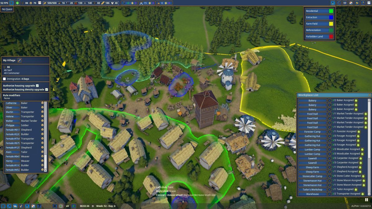 [앙ㅋ의이게임을아시나요?] - 파운데이션 | 인스티즈