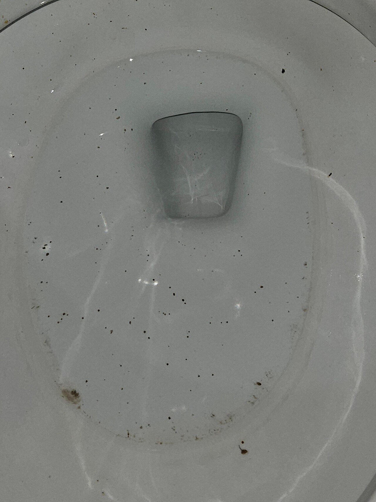 산화 이미지