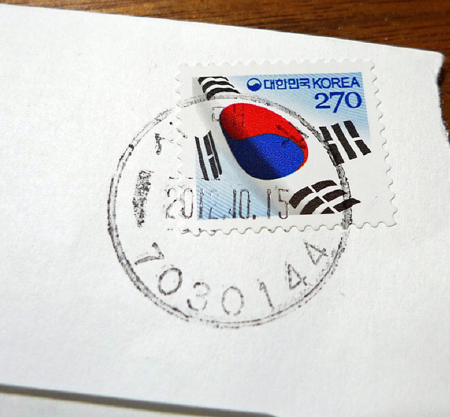 Daum 카페
