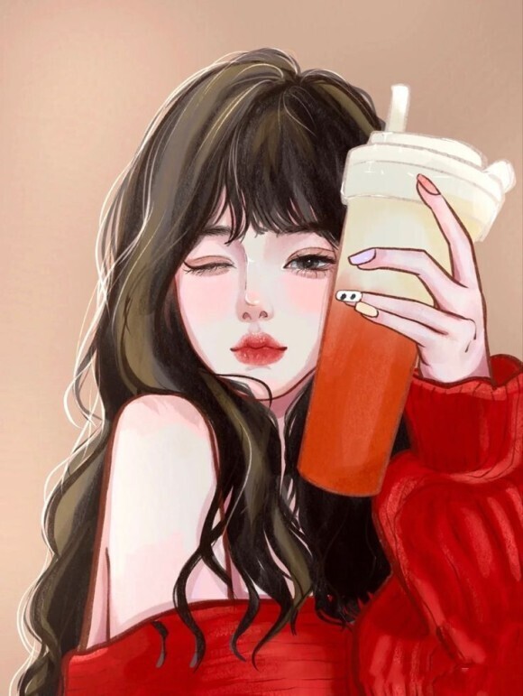 백산커피 이미지