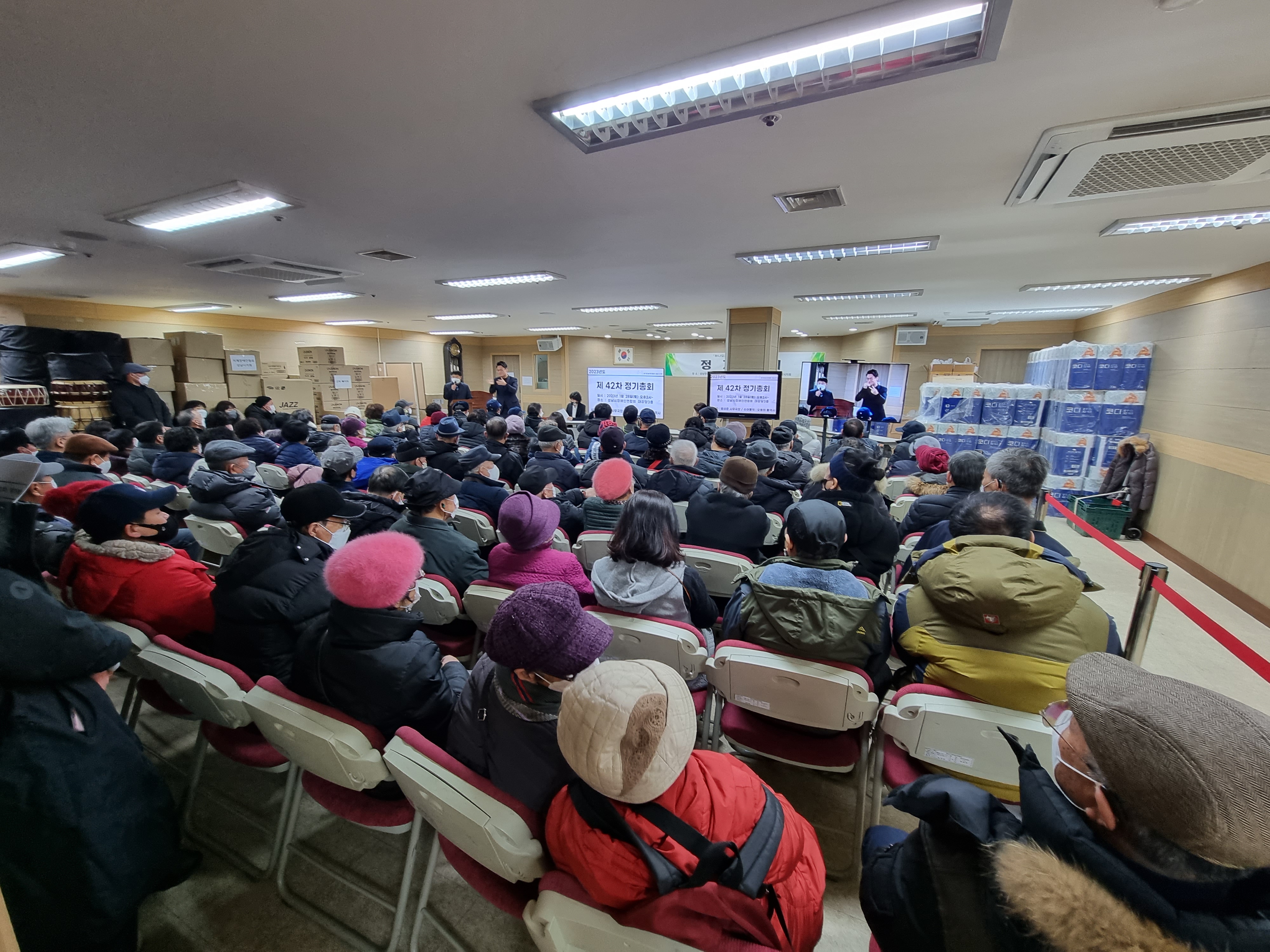 60808174c8da15e8f05d56c4d7bfecc2005854df