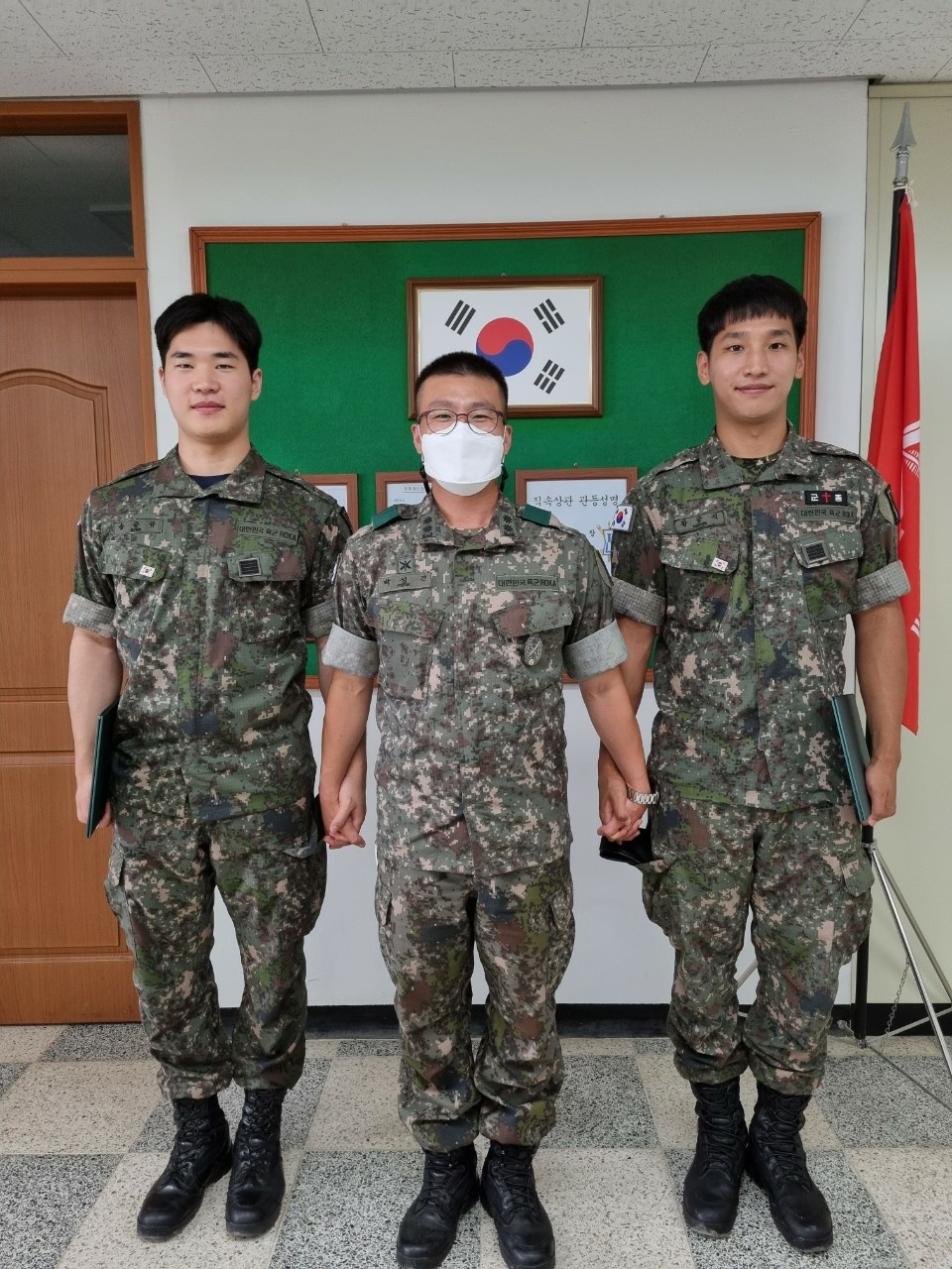 황금석 이미지