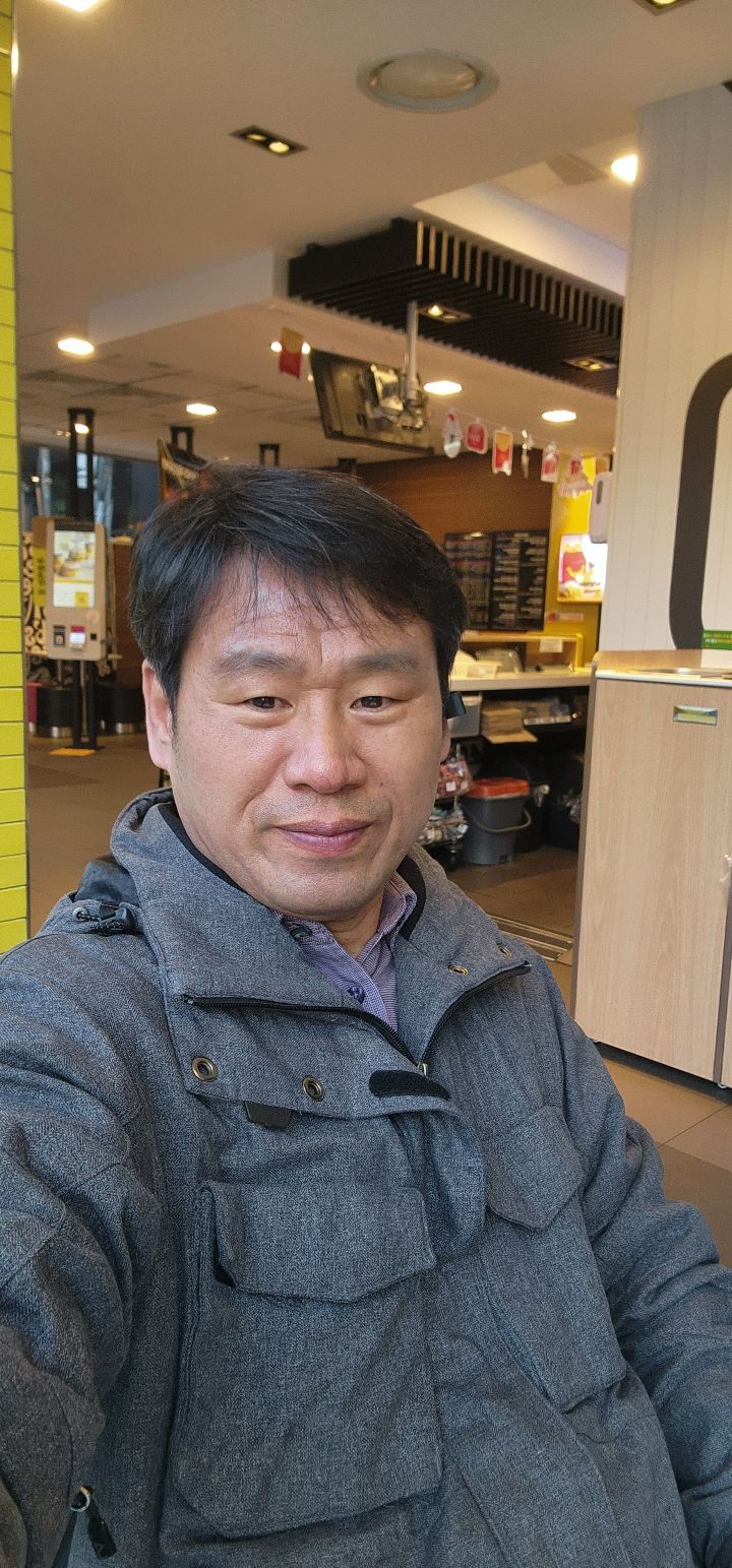 (주)동행 이미지