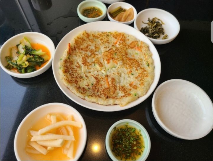 조선면옥 이미지