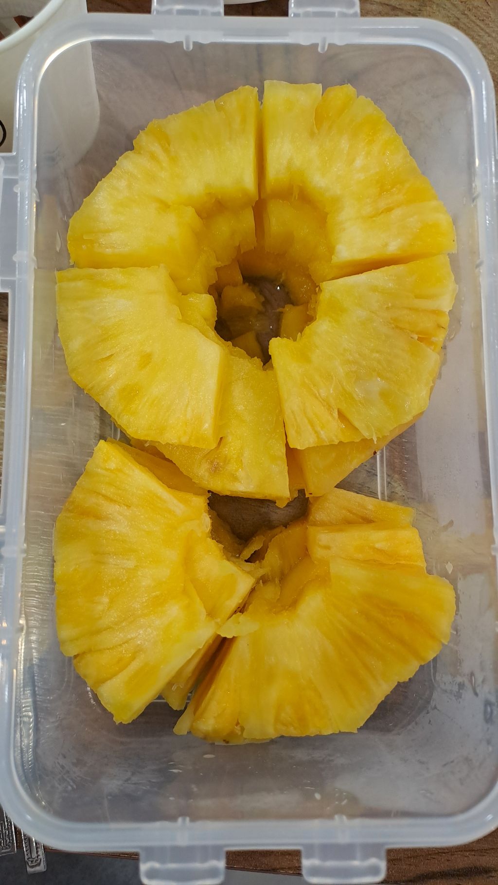 보아스식당 이미지
