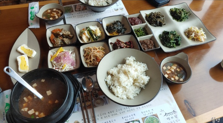 횃불카페 이미지