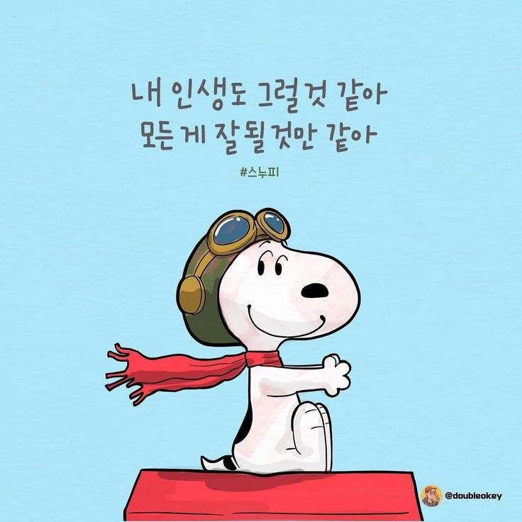 하나인 이미지