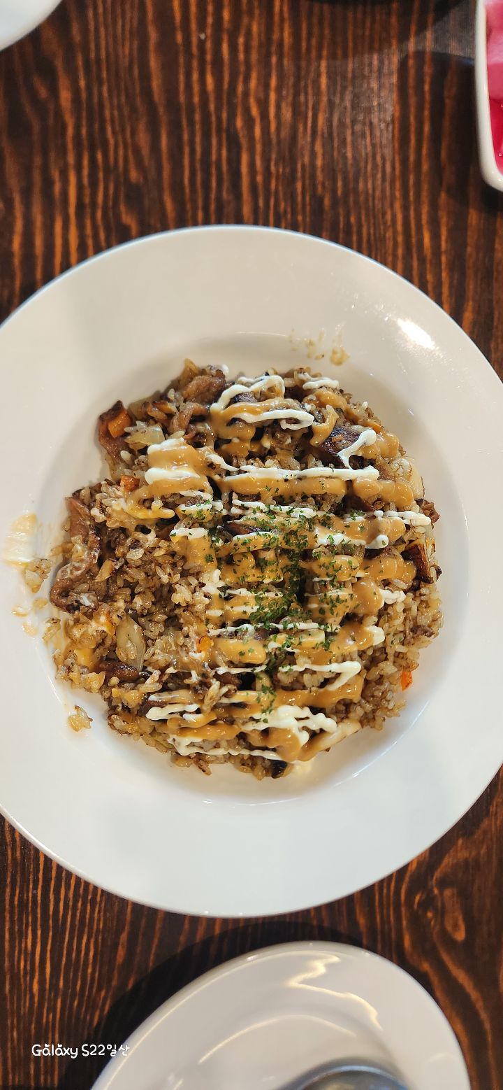 윈썸 이미지