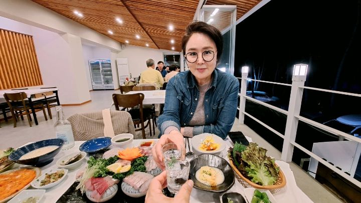 참;달다 이미지