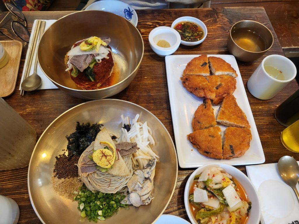 오늘동안 이미지