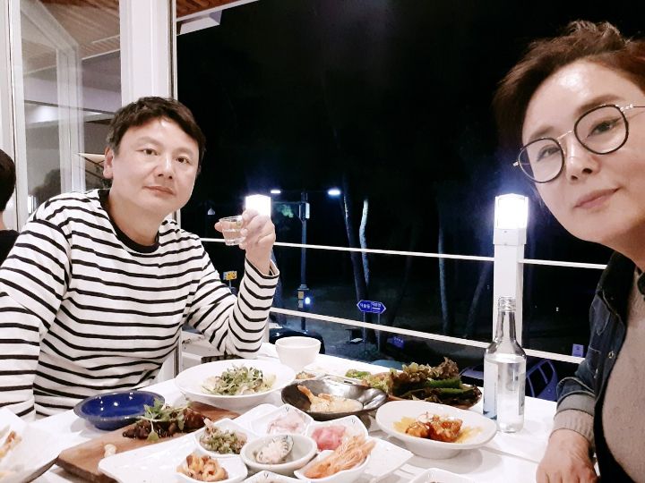 참;달다 이미지