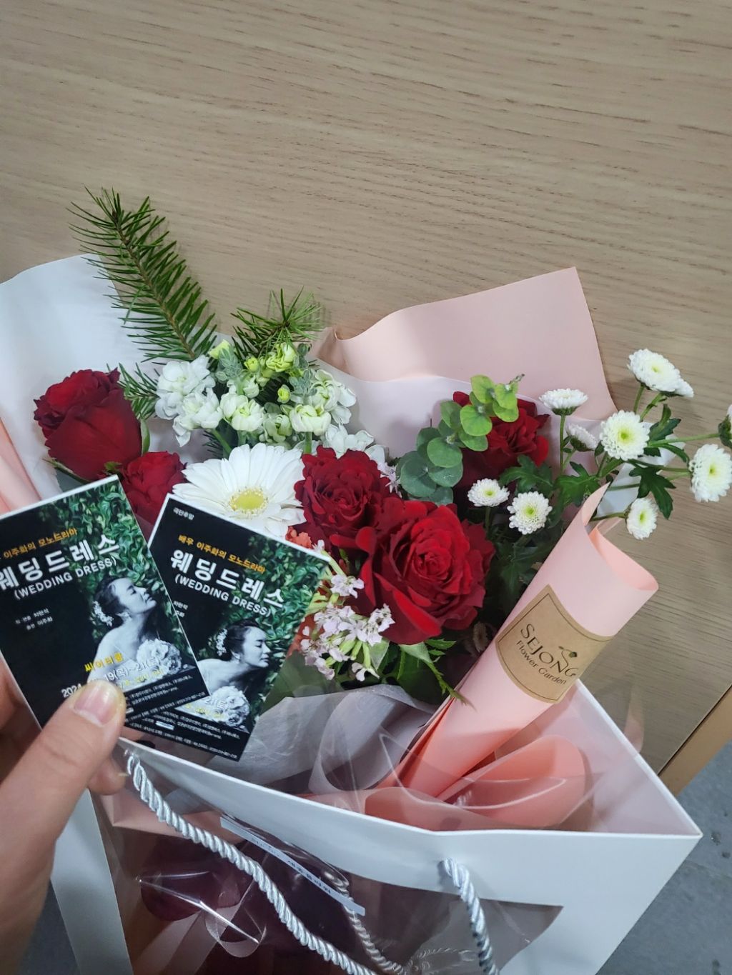 감사헤어 이미지