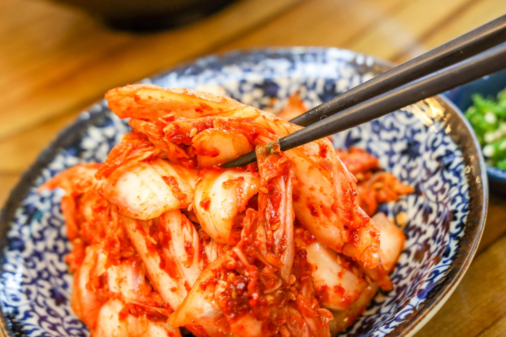 두리칼국수 이미지