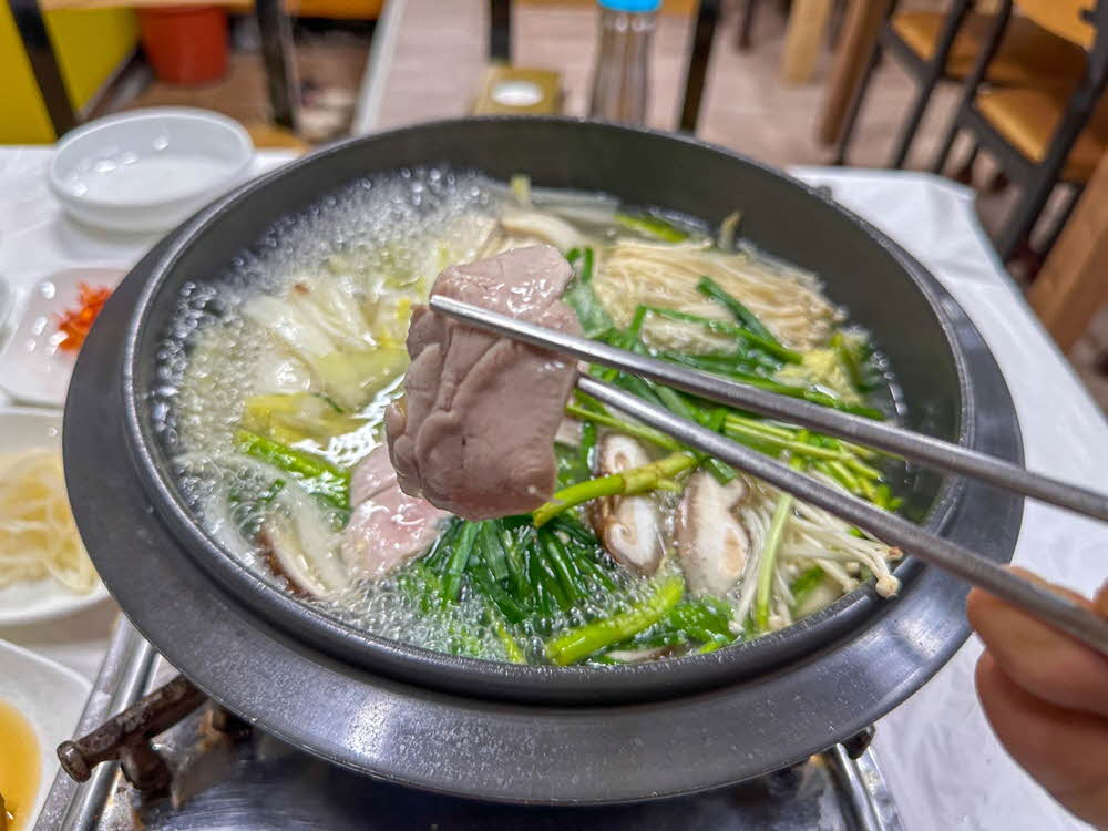 본가떡 이미지