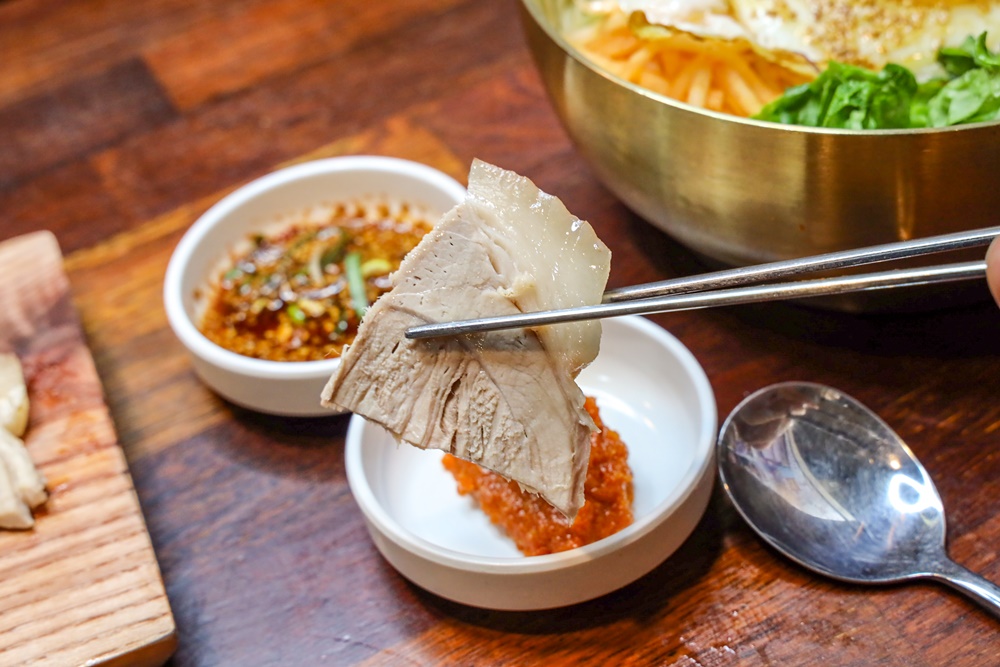 금복식당 이미지