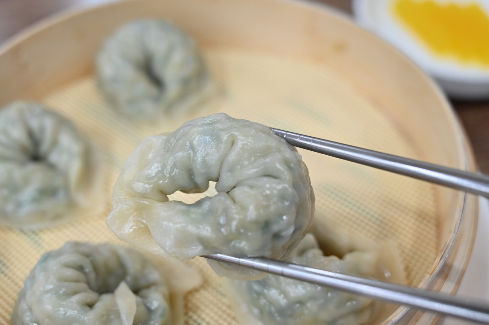 센텀신가야밀면 이미지