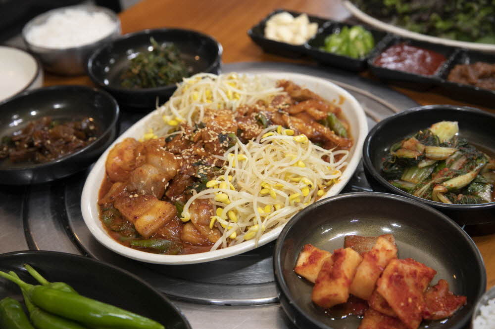 축산일번지 이미지