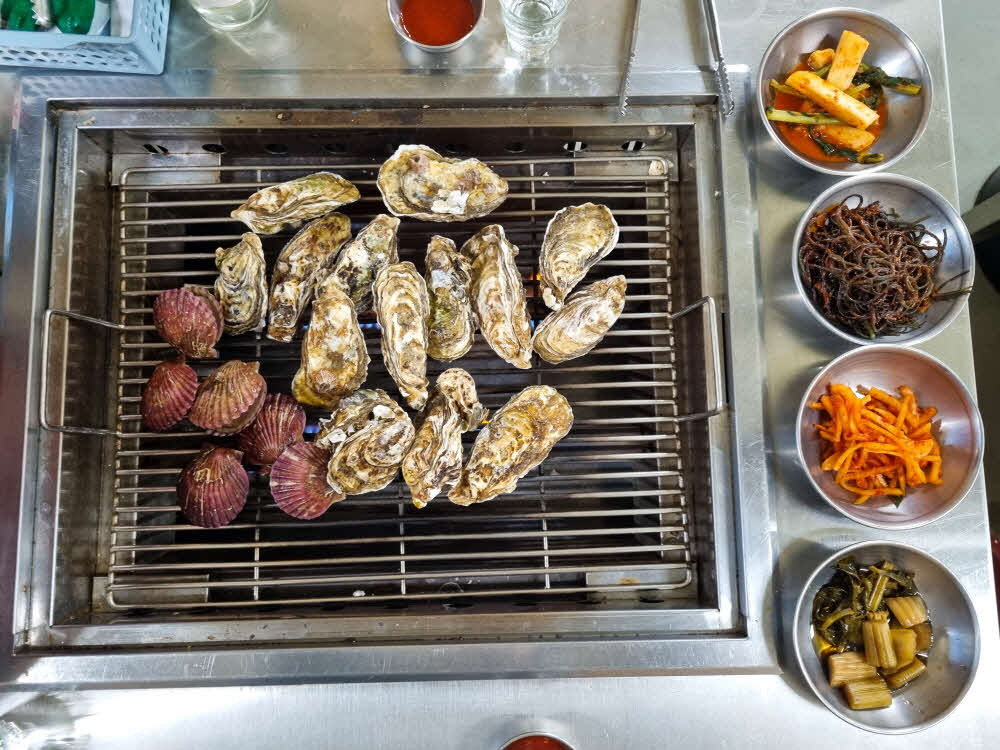 바다향 이미지
