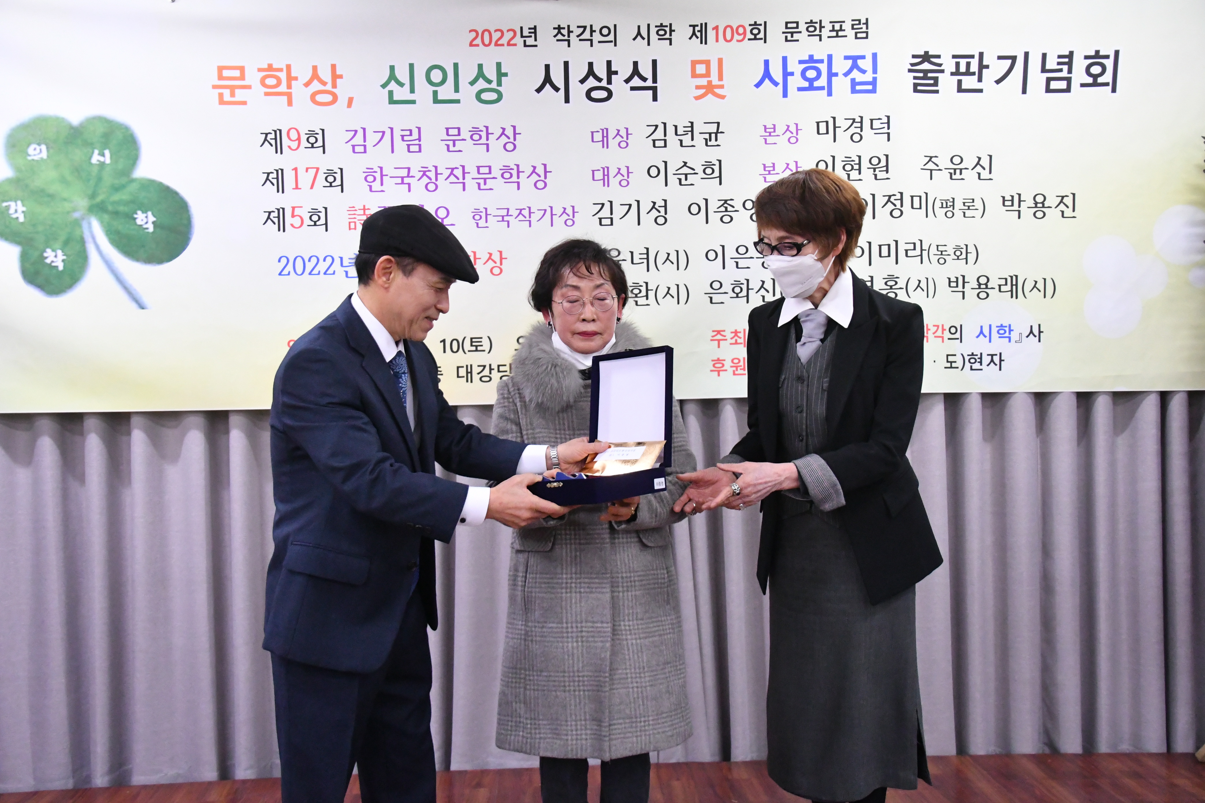 끌리오 이미지