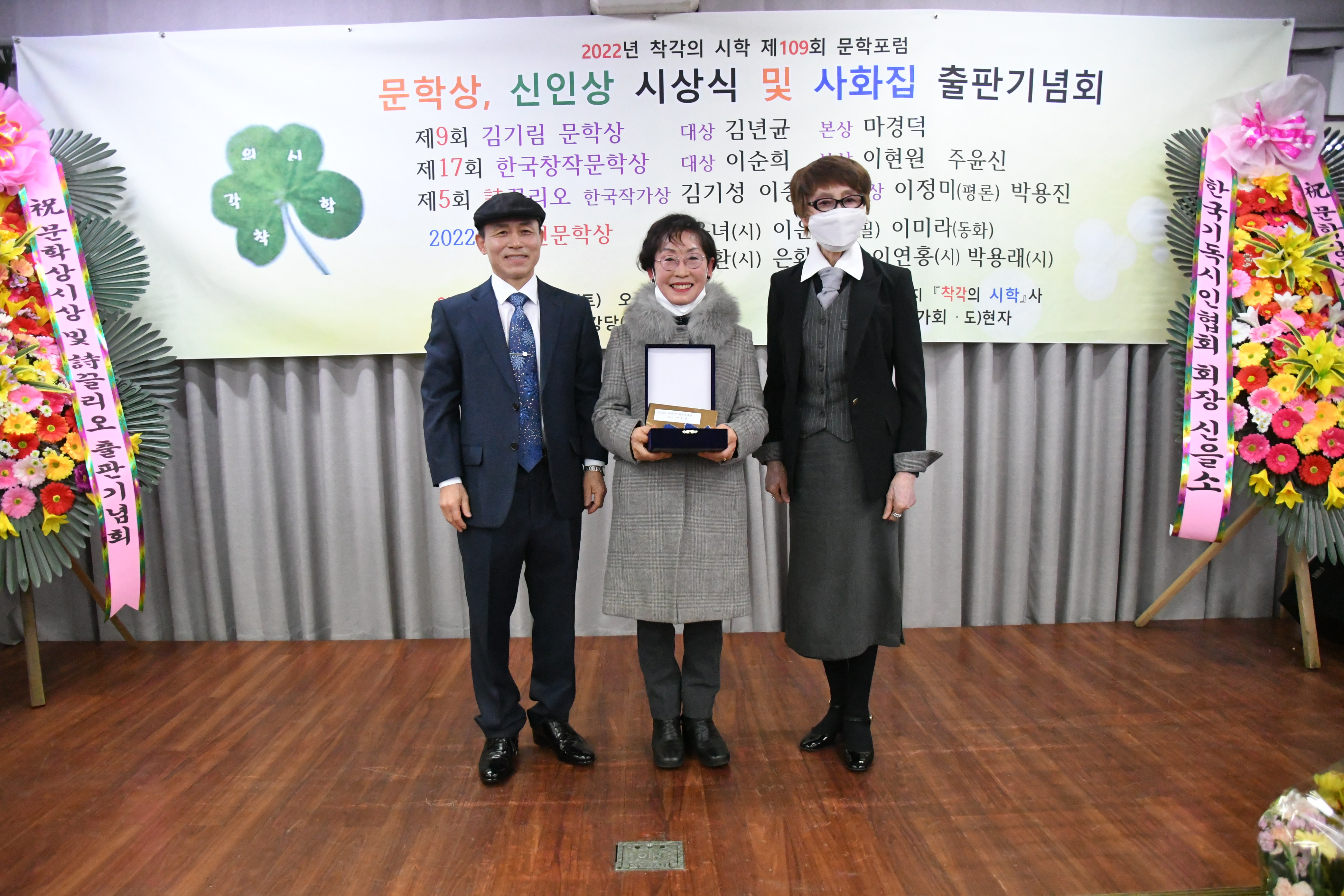 끌리오 이미지