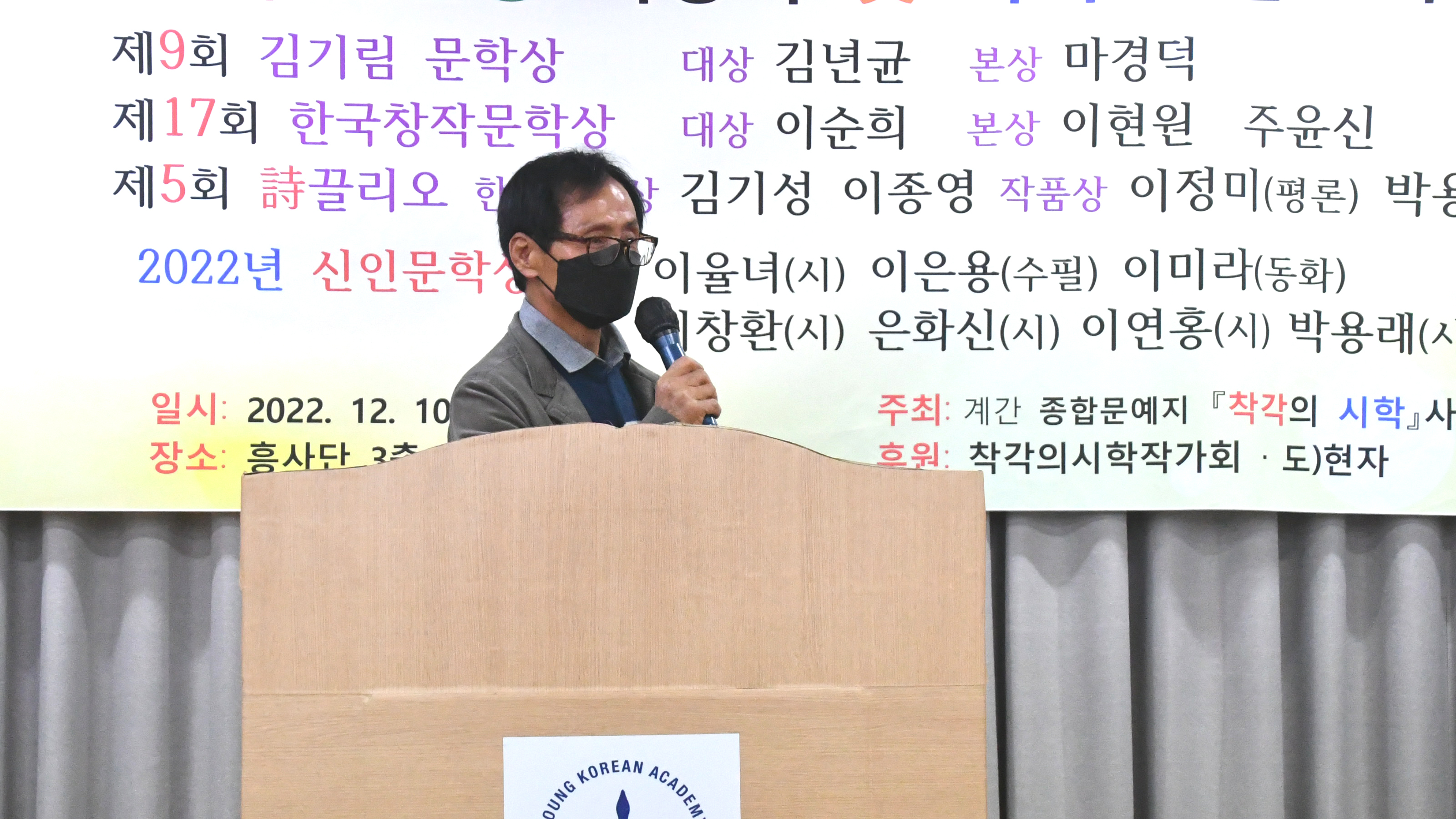 끌리오 이미지