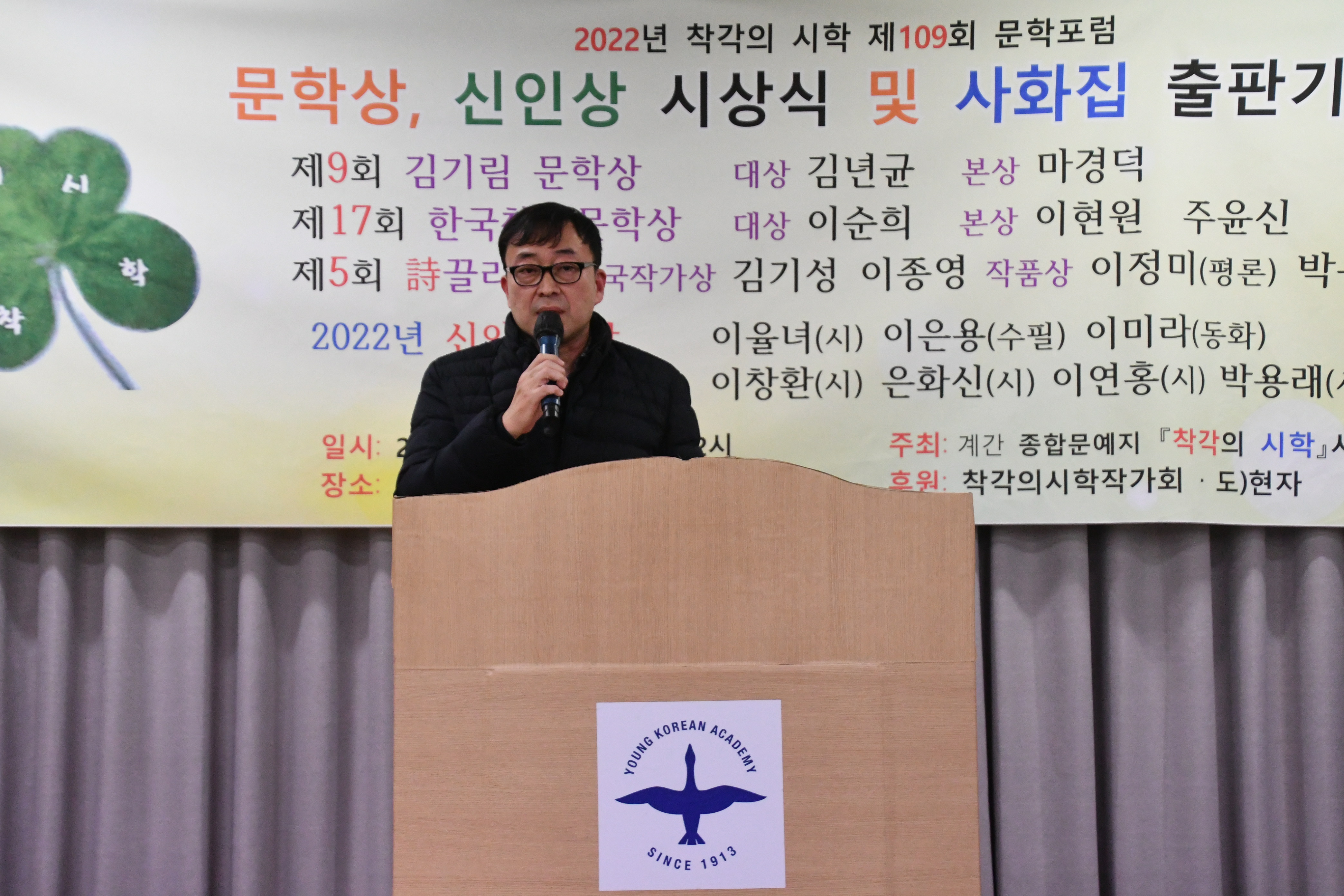 끌리오 이미지
