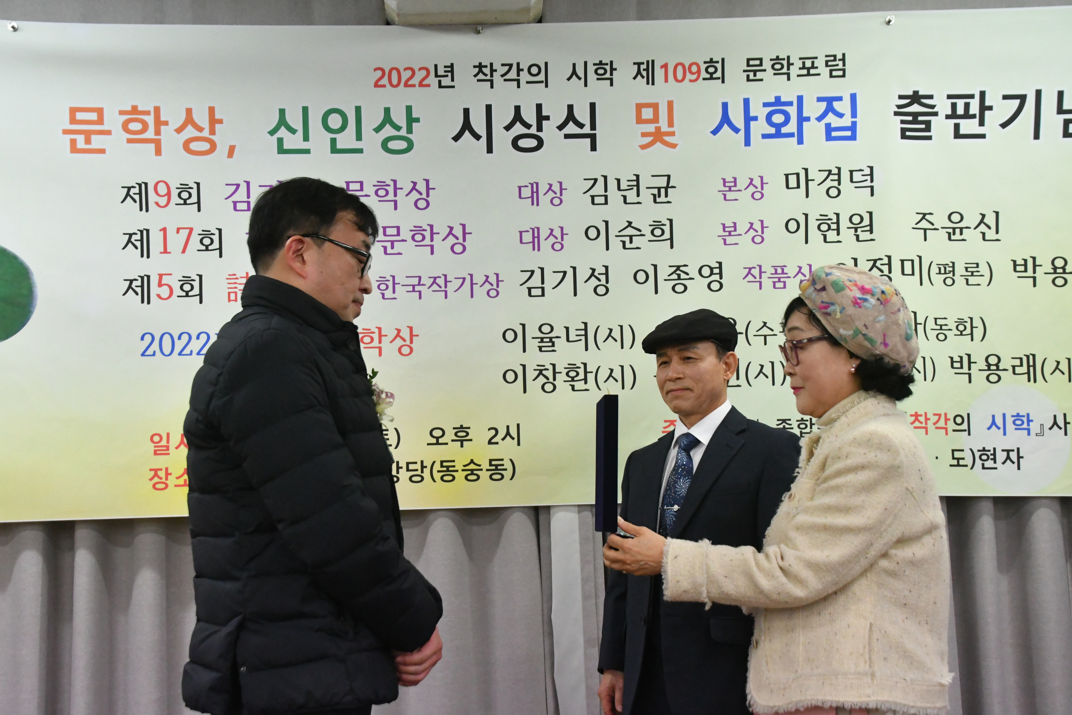 끌리오 이미지