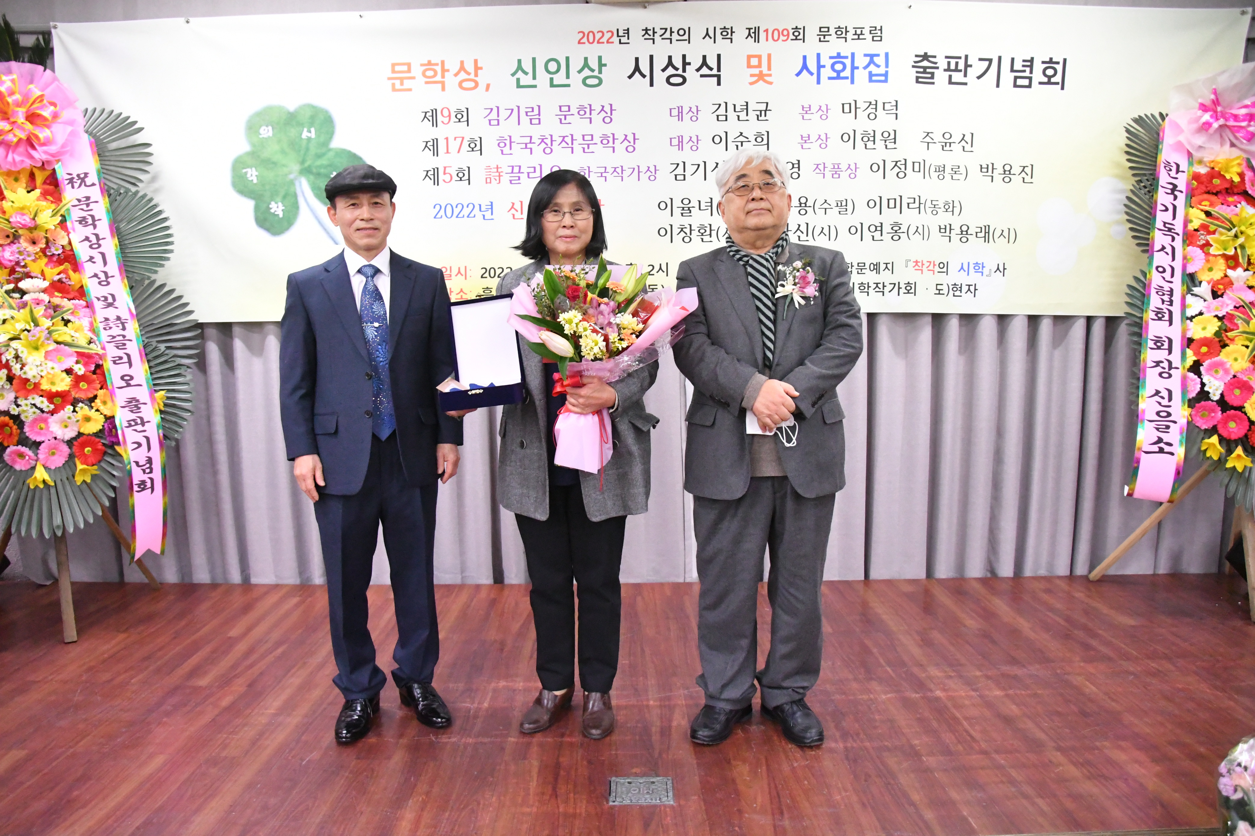 끌리오 이미지