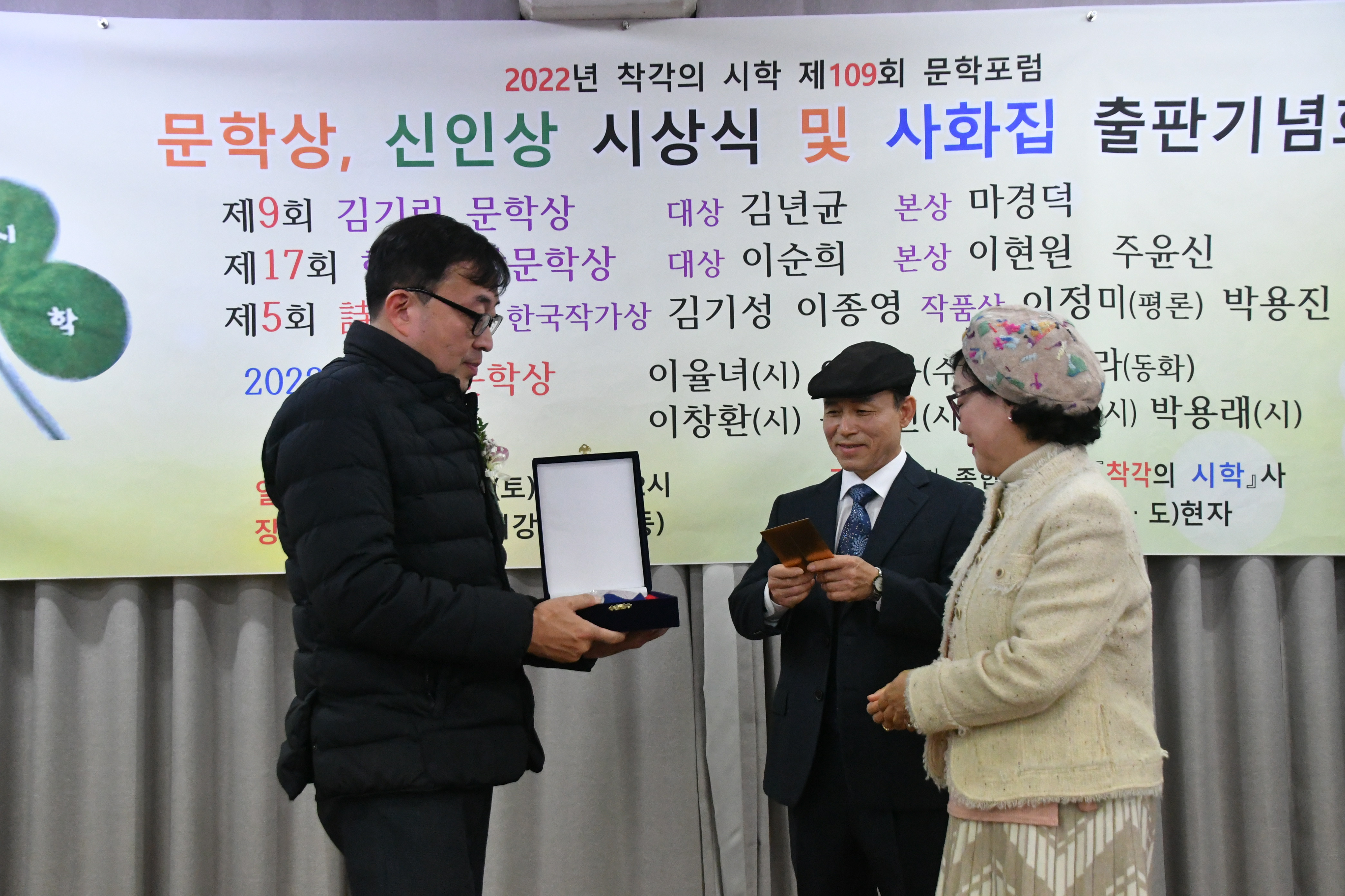 끌리오 이미지