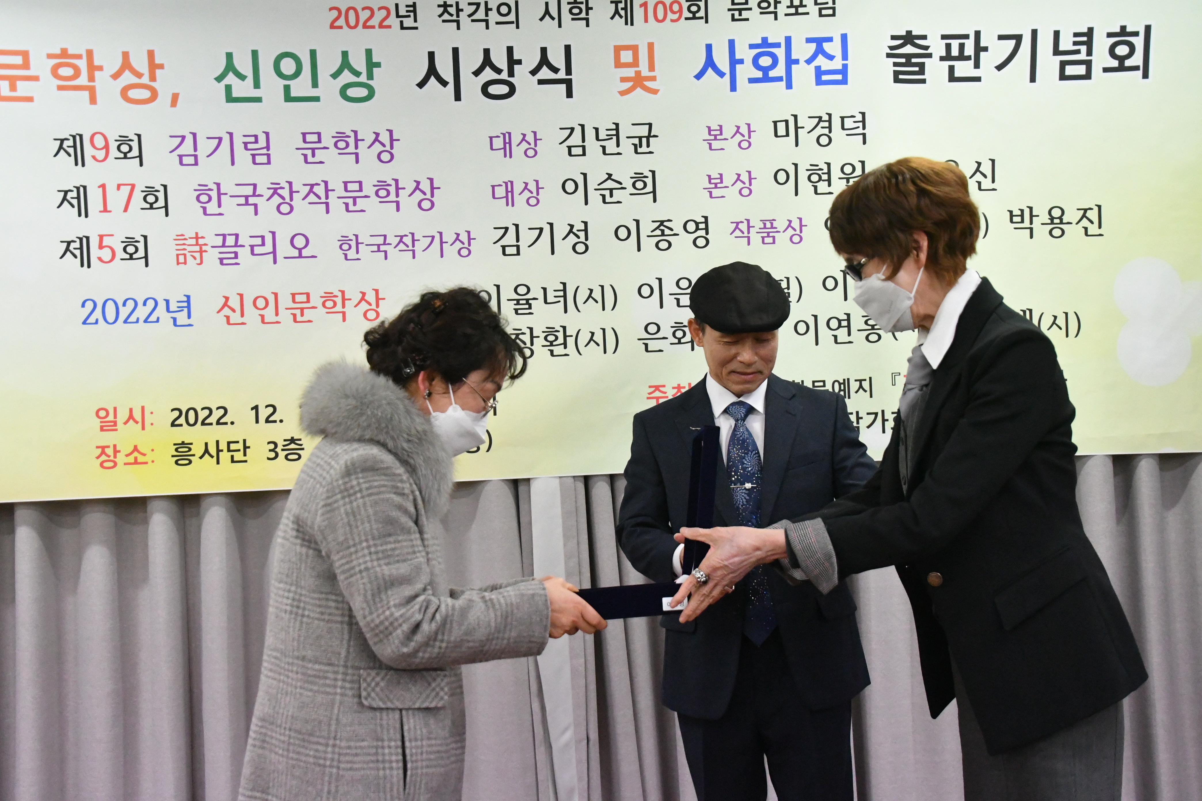 끌리오 이미지