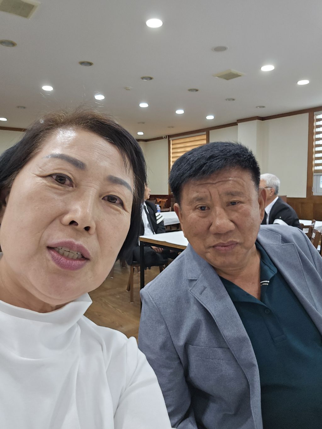 대길상회 이미지