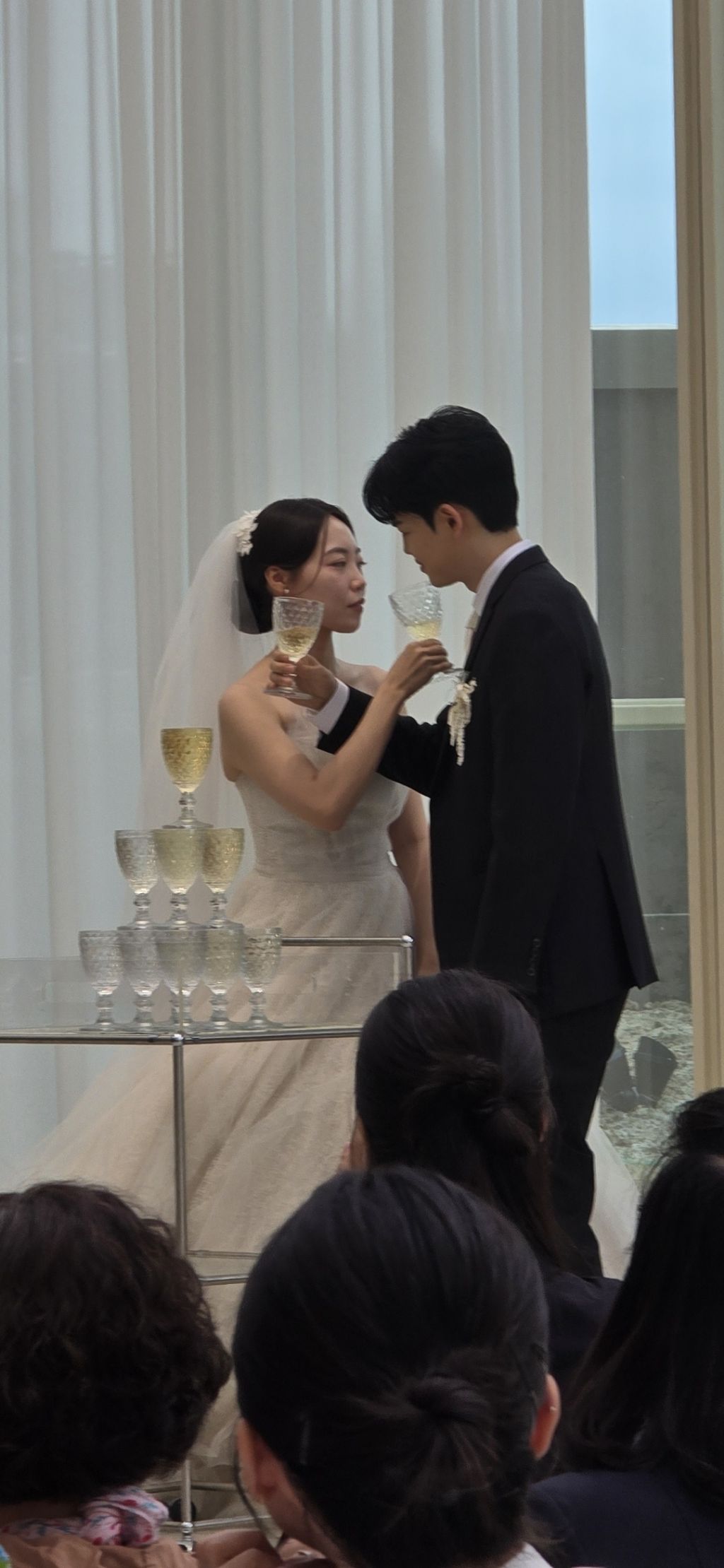 장가 이미지
