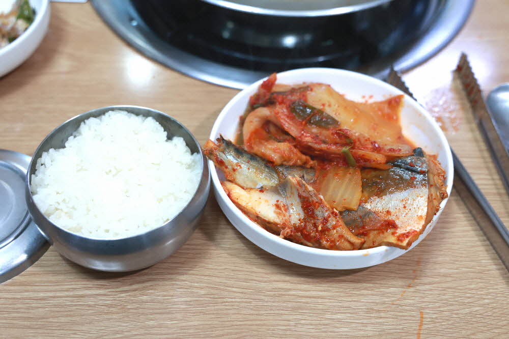 미락식당 이미지