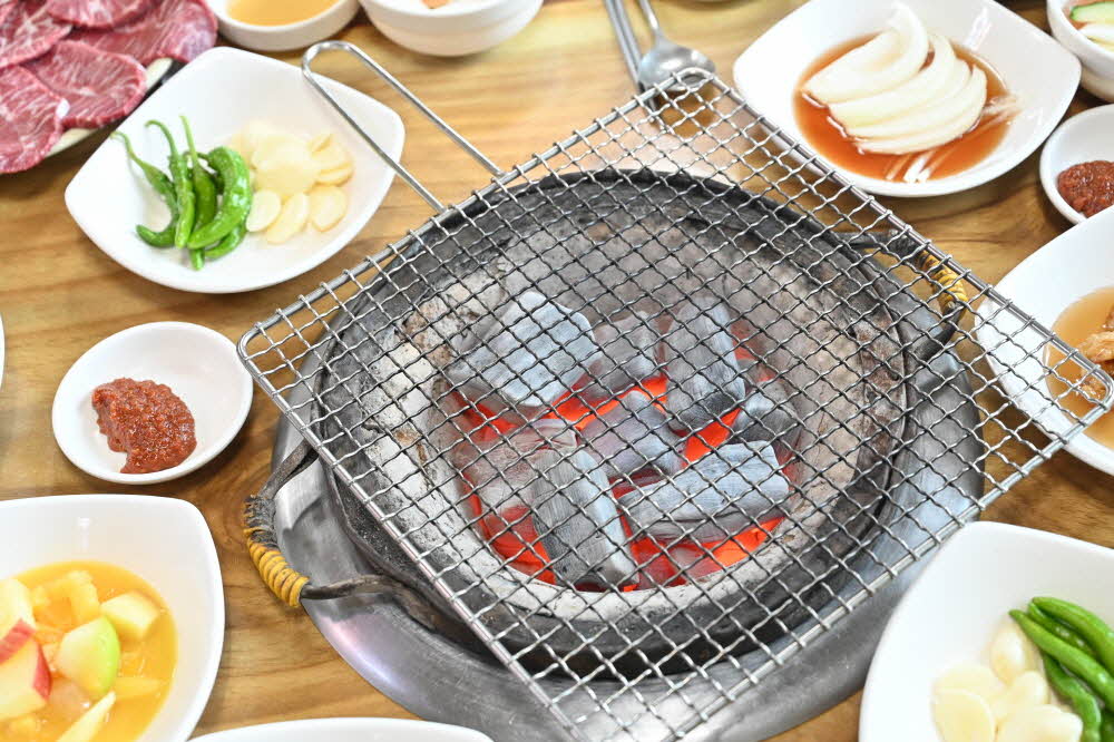 불고기맛집 이미지