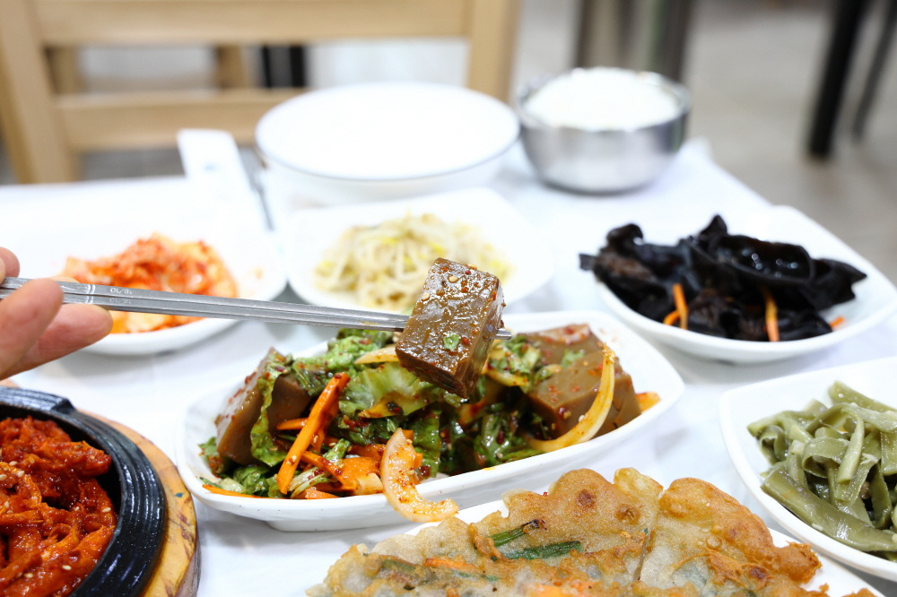 경남식당 이미지