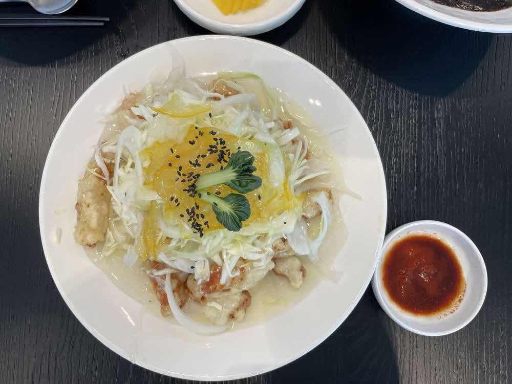 홍린 이미지