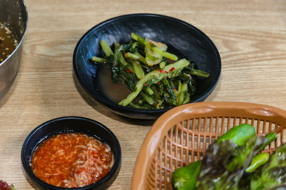 동해막국수 이미지