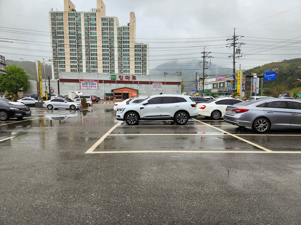 착한우리한우 이미지