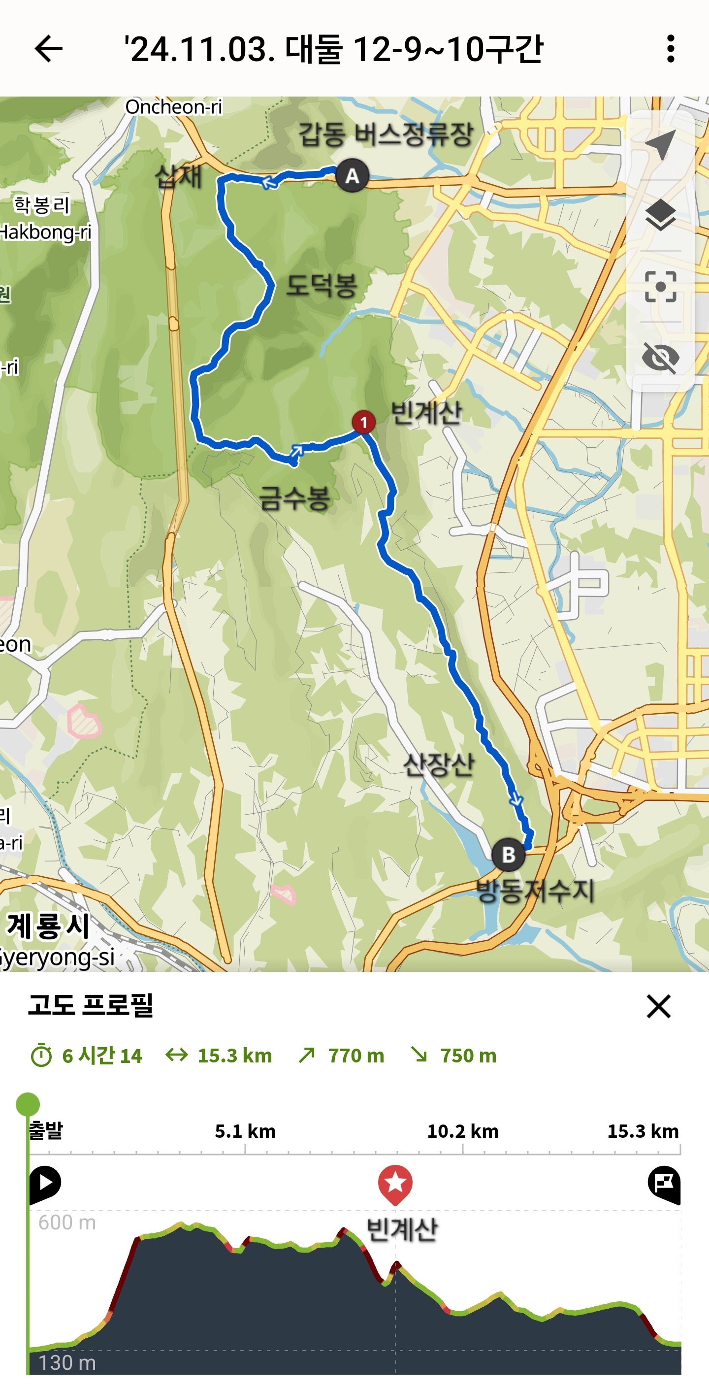 Daum 카페