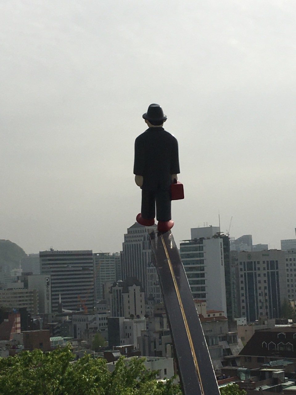 천비산 이미지
